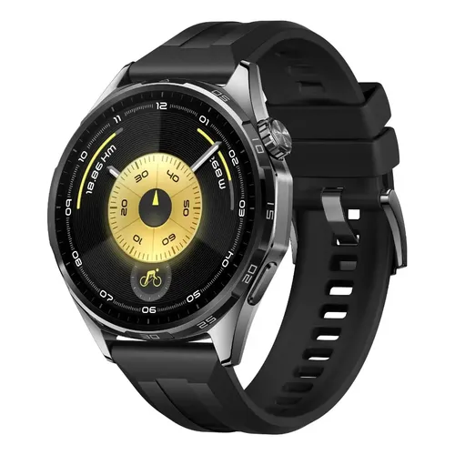 Huawei GT GT6 41mm tela de 1.32