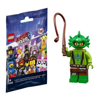 Minifiguras Sobres Lego Coleccionables Minifiguras Sobres Lego Coleccionables