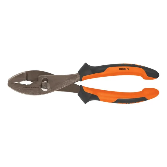 Alicate Truper Mecanico Pch-8x