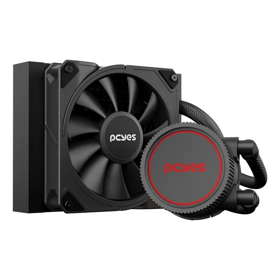 Water Cooler Pcyes Wcsf3120br Vulcan Sangue Frio Preto