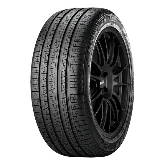 Pneu Pirelli Scorpion Verde All Season 255/55R19 111 H