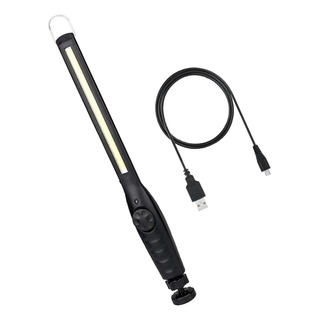 Linterna De Mano Antorcha Recargable De Usb Herramientas Linterna De Mano Antorcha Recargable De Usb Herramientas