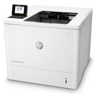 Impresora Monocromatica A4 Hp Laserjet Managed E60065dn Impresora Monocromatica A4 Hp Laserjet Managed E60065dn