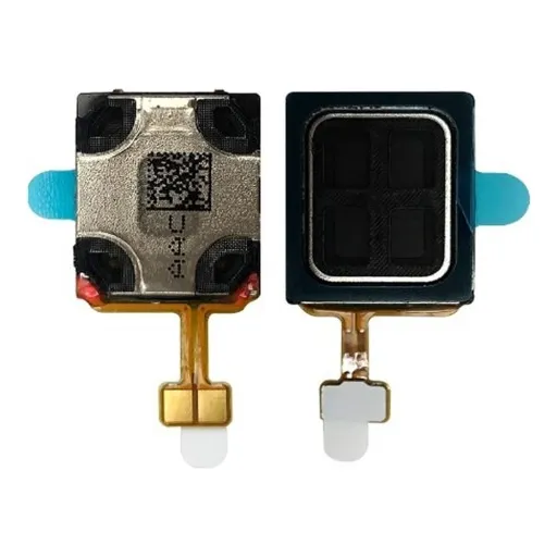 Parlante Buzzer Altavoz Speaker Para Xiaomi Pocophone F3