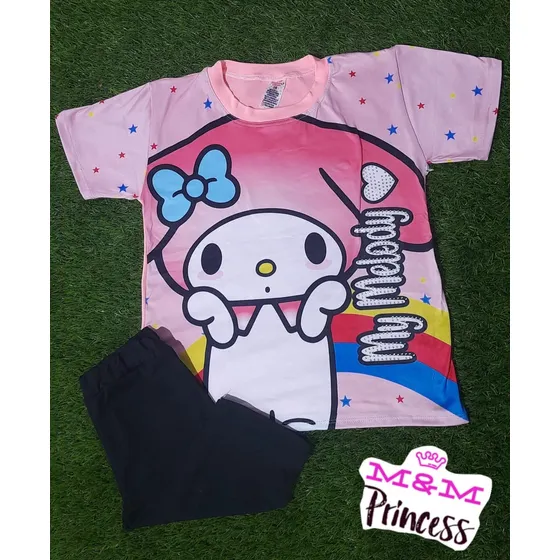 Ropa