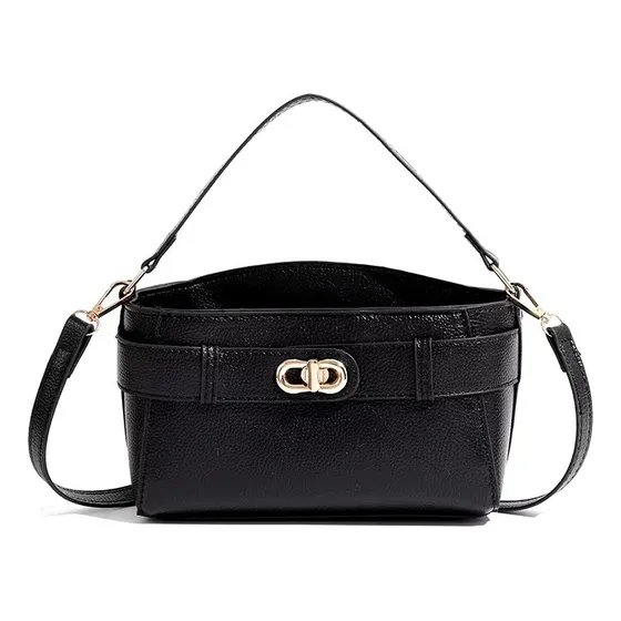 Cartera Mujer Minibag Bandolera Elegante Fiesta Correa Kelly