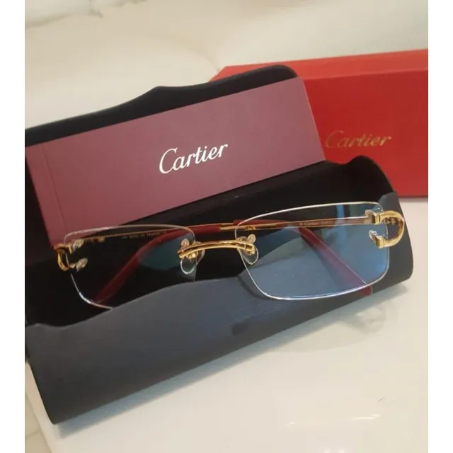 Lentes 