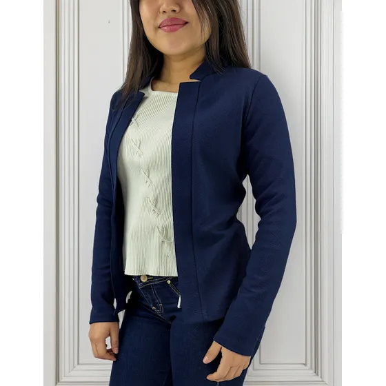 Blazer Sofía, Caroki, Extralinda.