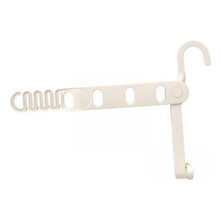 2 Percha Para Ropa, Tendedero Compacto Para Ahorrar Espacio, 2 Percha Para Ropa, Tendedero Compacto Para Ahorrar Espacio,