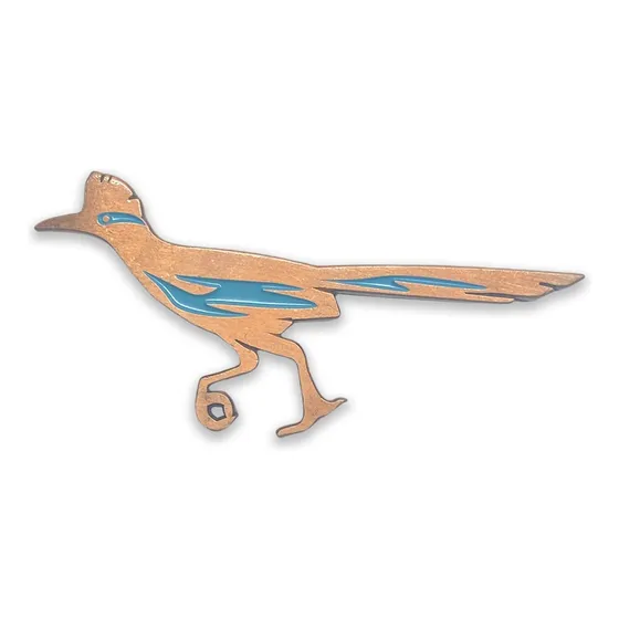 Idea Regalo Decorativa Metal Para Refrigerador Iman Rustico