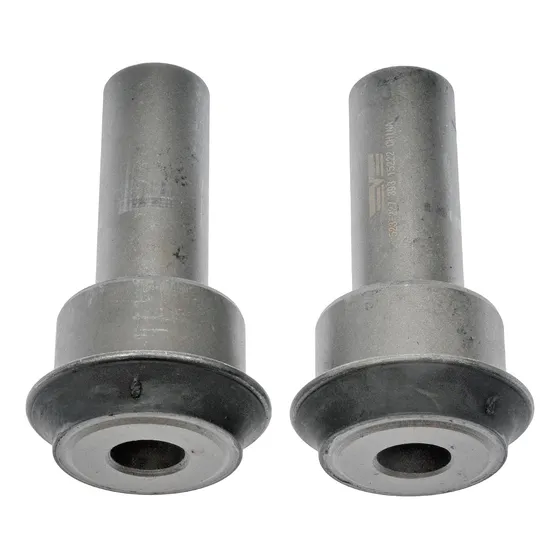 Buje Del Sub-bastidor Sentra 2.0l 2007 2008 2009 2010 2011