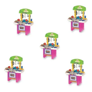9KB 2001 null null null 3 6 3 3 1 2003 null xojK1CXhUDJ4jM
