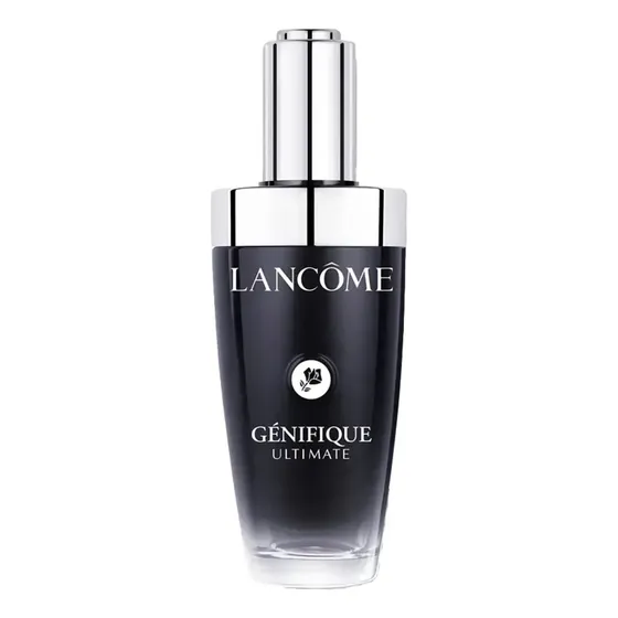 Serum Lancome Génifique Ultimate Reparador 50ml