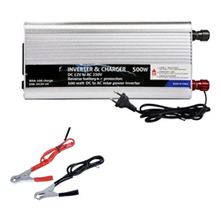 Inversor De Energía Solar Híbrida De 12 V, Voltaje Del Carga Inversor De Energía Solar Híbrida De 12 V, Voltaje Del Carga