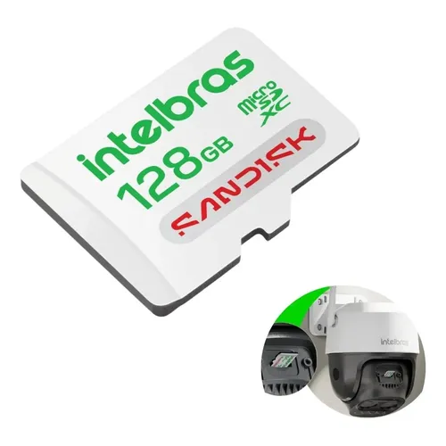 Disco Solido Sandisk Plus 2tb Sata3 2.5 7mm Sdssda-2t00-g28