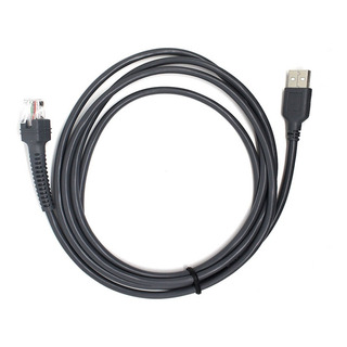 Cable Usb Symbol Zebra Ls2208 Ls9208 Ls3578 Ds4308 Cable Usb Symbol Zebra Ls2208 Ls9208 Ls3578 Ds4308