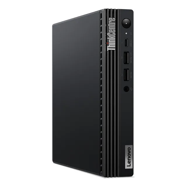 Desktop Pc Amd