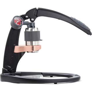 Cafetera Espresso Flair Pro 2, Manual, 70 Ml Con Manometro Cafetera Espresso Flair Pro 2, Manual, 70 Ml Con Manometro
