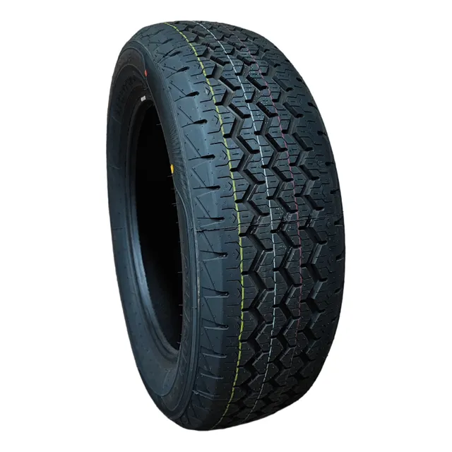 Neumatico 205/65 R16c B Rockblade Rock 838c 107/105r