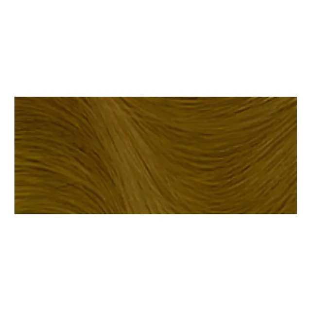 Tinte Wella Koleston Coloración en crema tono 73 rubio avellana para cabello