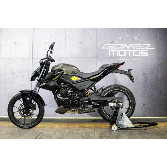 Victory Venom 14 150 2024