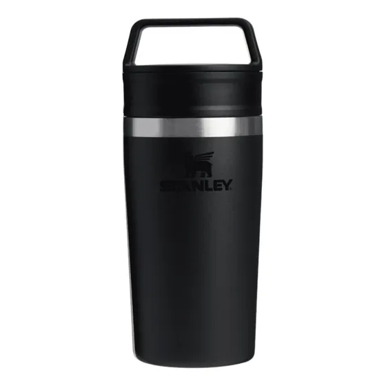 Vaso Termico Stanley Cafe To-go Travel Mug 354ml