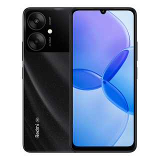 Xiaomi Redmi 13r 5g Smartphone, 128gb, 4gb Ram,dual Sim Card, Mediatek Dimensity 6100+ With Immersive 6.74 Lcd , 90hz Display, Miui 14, Unlocked Xiaomi Redmi 13r 5g Smartphone, 128gb, 4gb Ram,dual Sim Card, Mediatek Dimensity 6100+ With Immersive 6.74 Lcd , 90hz Display, Miui 14, Unlocked