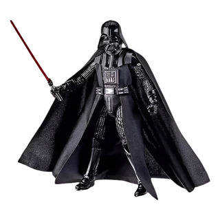 Boneco Do Darth Vader, Star Wars Boneco Do Darth Vader, Star Wars