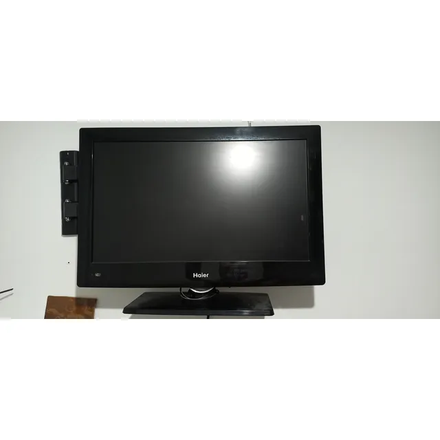 Televisor Usado