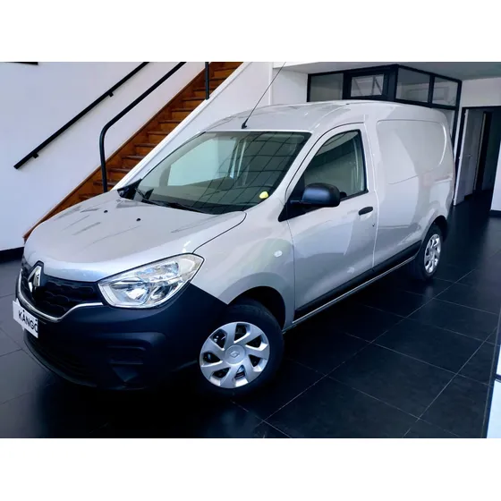 Renault Kangoo Express Furgon Express