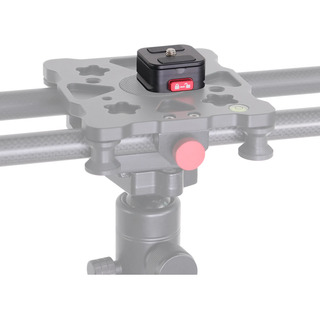 Placa Qr Para Câmera Dslr, Adaptador De Montagem Em Tripé De Placa Qr Para Câmera Dslr, Adaptador De Montagem Em Tripé De