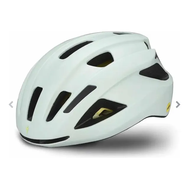 Casco Specialized Aling Ii