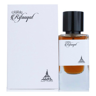 Perfume Rifaaqat De Paris Corner Babycat Perfume Rifaaqat De Paris Corner Babycat