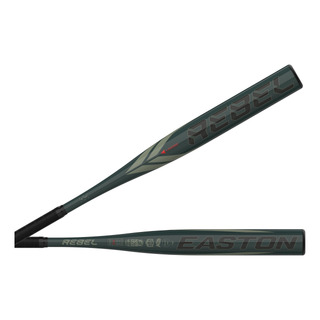 Easton Bat Para Softbol Rebel Alloy Mod. Sp21rb Easton Bat Para Softbol Rebel Alloy Mod. Sp21rb