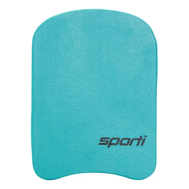 13  Largo X 9.63  Ancho Material Espuma Eva Tabla Natacion