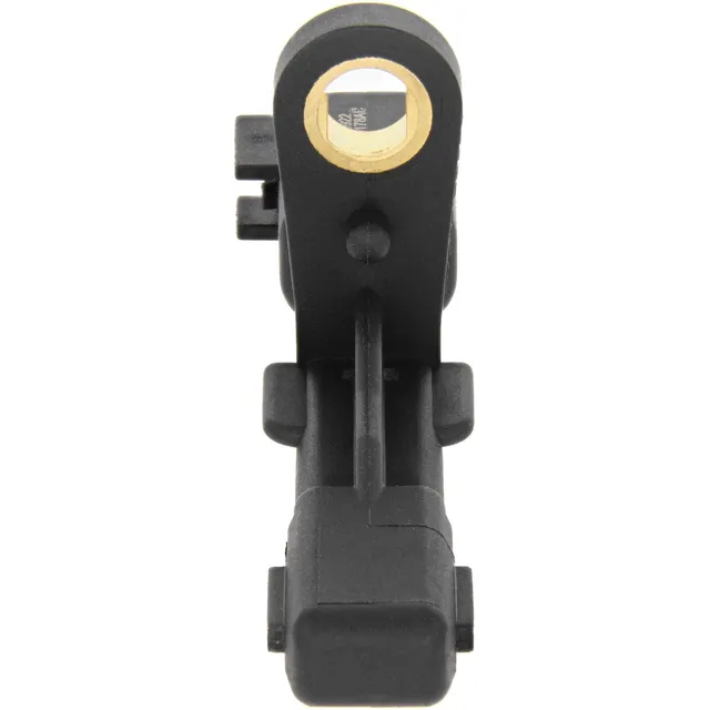 Sensor Abs Holstein Liberty 3.7 2006 2007