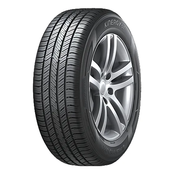 Llanta 225/75 R15 Hankook Kinergy St H735 102t