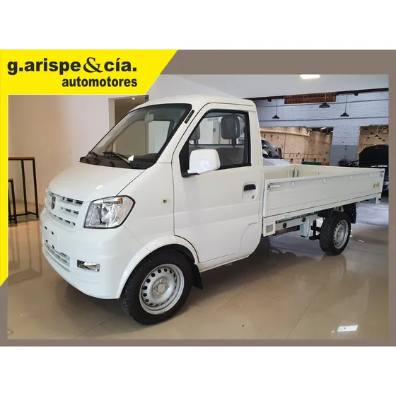 Dfsk K01 1.1 Dir Aa 2abag Abs Faros