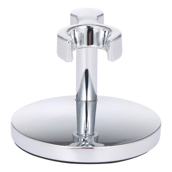 Soporte Para Maquinillas De Afeitar: Elegante, Sostenible, D