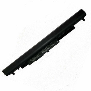 Bateria Para Hp 255 245 250 240 G4 15.6 Hs03 807611-141 Hstn Bateria Para Hp 255 245 250 240 G4 15.6 Hs03 807611-141 Hstn