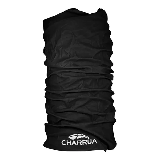 Bandana / Pañuelo Deportivo Lisos Charrúa - Charrúa Store