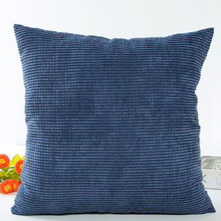 Fronha, Sofå, Capa De Almofada De Cintura, Decoração De Casa Fronha, Sofå, Capa De Almofada De Cintura, Decoração De Casa