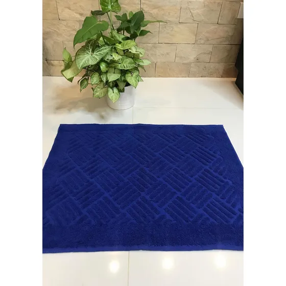 Alfombras De Baño Ama De Casa (2) Oferta ! ! !