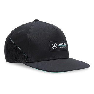 Gorra Puma Mapf1 Fb Cap 2448601 Original Ajustable Gorra Puma Mapf1 Fb Cap 2448601 Original Ajustable