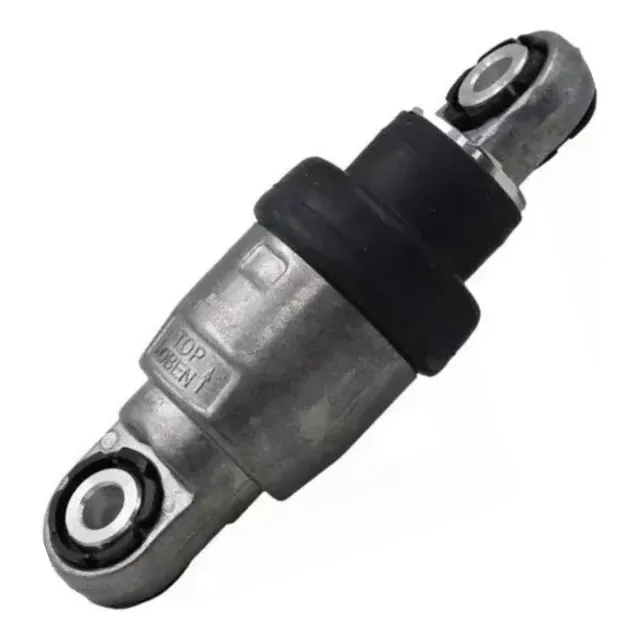 Amortecedor Do Tensor Correia Alternador Honda Crv 2.0 Ina