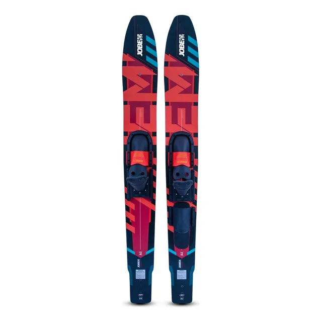 Ski Acuaticos Anchos Mono Wakeboard Cabo Lancha Nautica