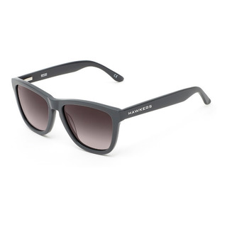 Lentes De Sol Hawkers - Diamond Grey Dark One X Lentes De Sol Hawkers - Diamond Grey Dark One X