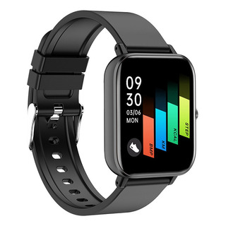 J Reloj Inteligente Bluetooth Ver Whatsapp J Reloj Inteligente Bluetooth Ver Whatsapp
