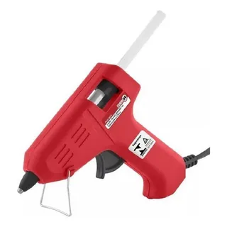 Pistola De Cola Quente Pcn0015 Nove54 Pistola De Cola Quente Pcn0015 Nove54