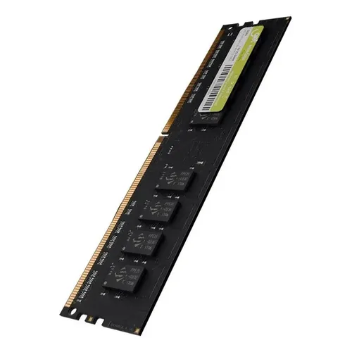 Memoria Corsair 8gb Ddr3 Value Select 1600mhz 1.5v C11 Dimm